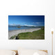 Strand Am Ring Kerry Wall Decal