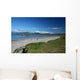 Strand Am Ring Kerry Wall Decal
