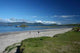 Strand Am Ring Kerry Wall Decal
