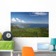Ring Kerry Wall Decal