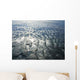 Wadden Sea Wall Decal