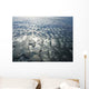 Wadden Sea Wall Decal