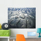 Wadden Sea 2 Wall Decal
