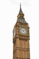 Big Ben
