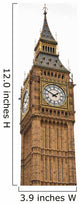 Big Ben