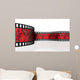 Film10