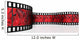 Film10