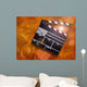 Filmakers Clipboard