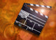 Filmakers Clipboard