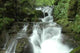 Waterfalls Wall Decal Design 2