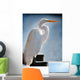 White Egret Dock
