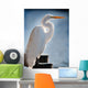 White Egret Dock