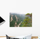 Seoraksan National Park