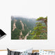 Seoraksan National Park