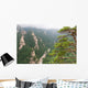 Seoraksan National Park