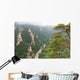 Seoraksan National Park