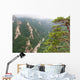 Seoraksan National Park