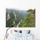 Seoraksan National Park