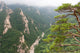 Seoraksan National Park