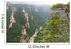 Seoraksan National Park