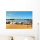 Lanzarote Wall Decal