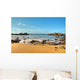 Lanzarote Wall Decal