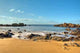 Lanzarote Wall Decal