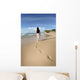 bali Wall Mural