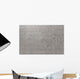 Concrete Wall