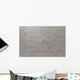 Concrete Wall