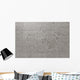 Concrete Wall