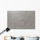 Concrete Wall