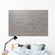 Concrete Wall