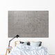 Concrete Wall