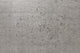 Concrete Wall
