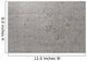 Concrete Wall