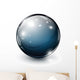 Glass Sphere