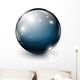 Glass Sphere