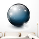 Glass Sphere