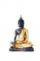 Buddha Wall Decal