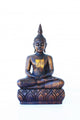 Buddha Wall Decal