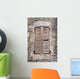 Window Shutters