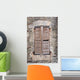 Window Shutters