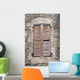 Window Shutters