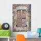 Window Shutters