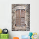 Window Shutters