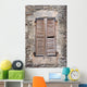 Window Shutters