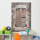 Window Shutters