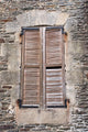 Window Shutters