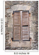 Window Shutters
